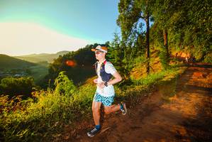 BIB: 
                            <button type="button" onclick="openModal(19168594)" class="btn btn-primary btn-sm float-right btn-popup" data-toggle="modal" data-target=".modal-high-quality">
                        <i class="fas fa-shopping-cart"></i> Add to Cart
                    </button>
                                            <button type="button" onclick="isThisMe(19168594, true)" class="btn btn-success btn-sm float-right btn-popup btn-isme hidden" data-toggle="tooltip" data-placement="bottom" title="นี่คือรูปของคุณใช่ไหม คลิกที่นี่เพื่อเอาเข้าอัลบั้ม">
                        <i class="fas fa-plus"></i> Add to album
                    </button>
                    <button type="button" onclick="isThisMe(19168594, false)" class="btn btn-warning btn-sm float-right btn-popup btn-isnotme hidden">
                        <i class="fas fa-ban"></i> Remove from album
                    </button>